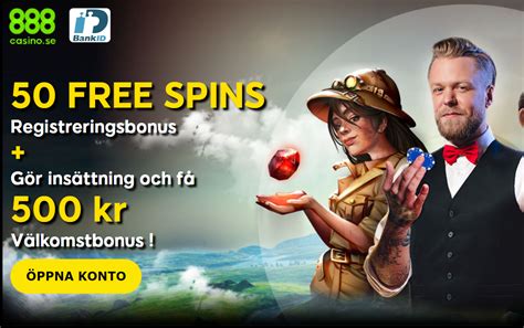 casino free spins utan insättning - free spins casinoexpo